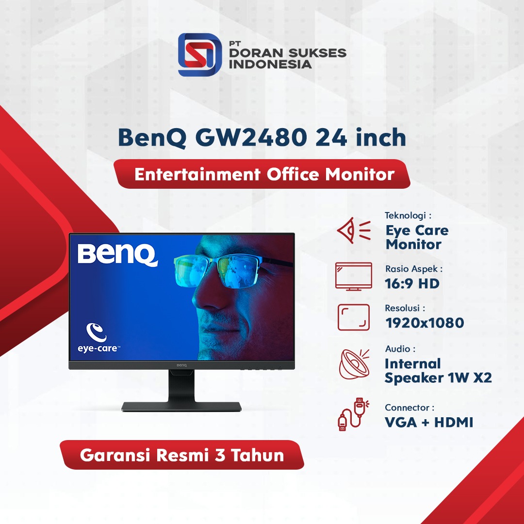 benq-monitor-24-gw2480